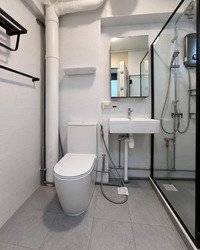Blk 434 Hougang Avenue 8 (Hougang), HDB 4 Rooms #618677771